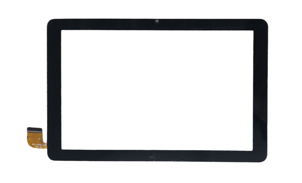 Тачскрин (сенсорное стекло) для LY083-V0