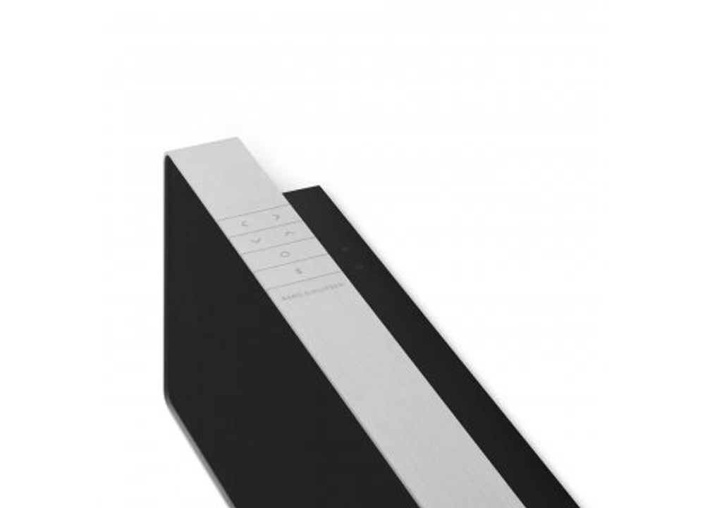 Саундбар Samsung HW-B750F