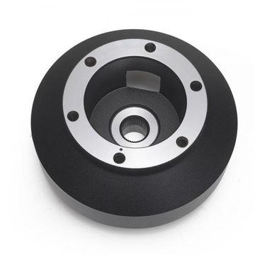 Адаптер для руля Subaru Impreza 08-14