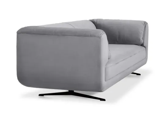 Диван Marsala 640269