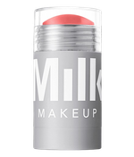 MILK MakeUp Lip + Cheek Swish