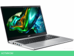 Ноутбук Acer Aspire 3 A315-44P-R3LB NX.KSJER.002