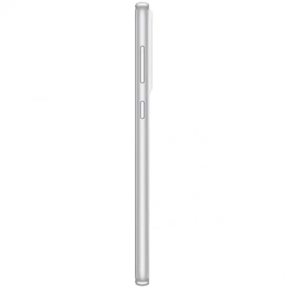Samsung Galaxy A33 5G 256Gb White