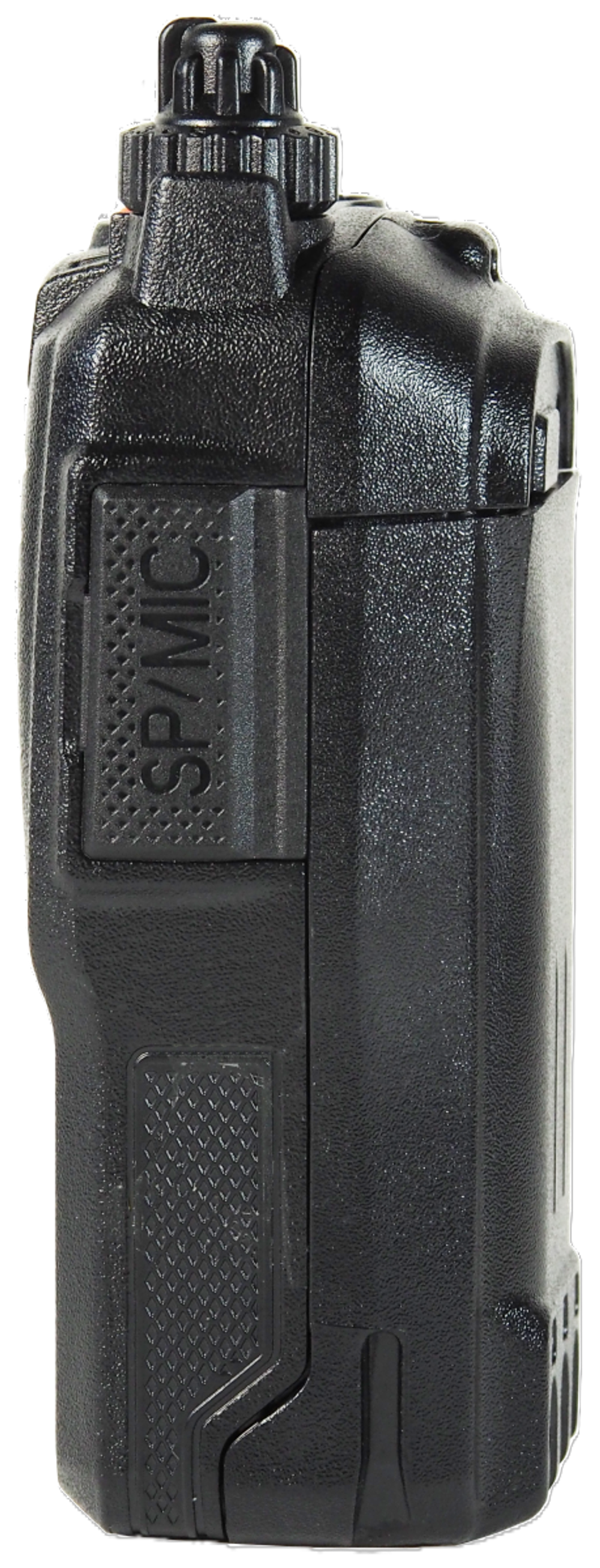 Аргут А-23 ВТ UHF Радиостанция портативная