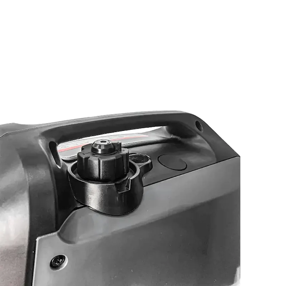 BRAIT BR2000i генератор бензиновый инверторный 02.01.059.029