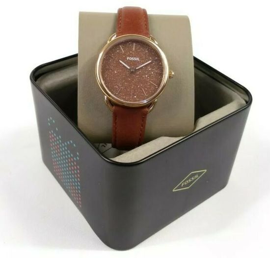 Женские часы Fossil ES4420