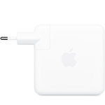 Apple Original MagSafe usb-c 96W