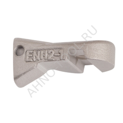 Держатель пластины ENH2-1 TP-08 "ACCKee"