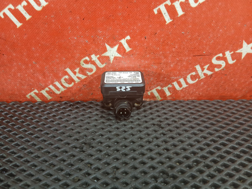 Блок управления ESP 2016г.