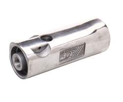 Ремкомплект для машинки шлифовальной JTC-3822 (16) корпус JTC