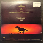 Dave Grusin - One Of A Kind (США 1980г.)