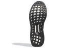 Кроссовки Adidas Edge Gameday