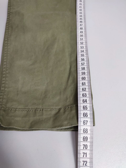 Штаны Banana Republic повседневные на 14-15 лет