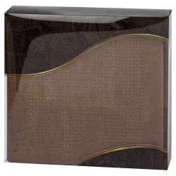 Фотоальбом Image Art IA-BBM46200 серия 112 классический с кармашками книжный переплёт 10х15 50 листов 200 фото | Image Art