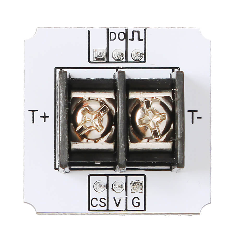 Термопара K-типа (Troyka-модуль)