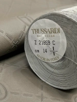 Обои флизелиновые 21859 Trussardi V Италия