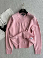 Костюм Chanel