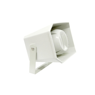 AL-HM50 оповещатель речевой рупорный Омега Саунд