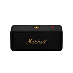 колонка Bluetooth Marshall M-2 (Синий)