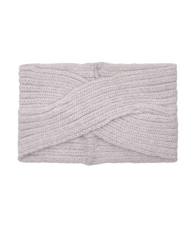 повязка helene GUESS - серый(W2BZ19 Z31Q0)