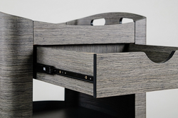 Снимок экрана 2021-09-27 162824