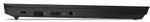 Ноутбук  Lenovo ThinkPad E14 Gen 4 14 ", Core i5, 8 Гб RAM, 256 Гб SSD, Iris Xe Graphics, Черный