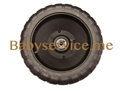 Колесо Peg-Perego Adventure переднее правое