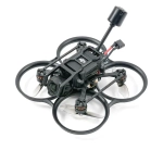 Дрон Betafpv Pavo 20 Whoop PNP-For DJI O3 HD ELRS 2.4G
