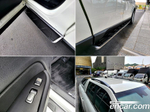 KG Mobility (Ssangyong) The New Rexton Sports KHAN Дизель 2.2 4WD (11.2022)