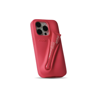 RHODE Lip case Guava spritz
