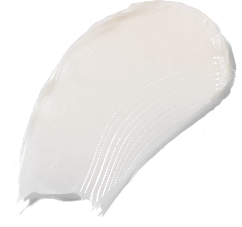 AHAVA Halobacteria - питательный крем с эффектом лифтинга /   50  ml  / GTIN 697045163342