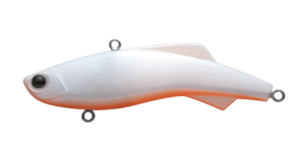 Раттлин Shiriten VIBE 73  цв 18 (Madness)