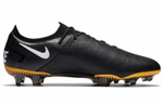 Кроссовки Nike Phantom Gt Elite Tech Craft Fg