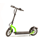 Электросамокат Kugoo ES3 (Jilong)