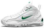 Кроссовки Nike Air Max Uptempo Total
