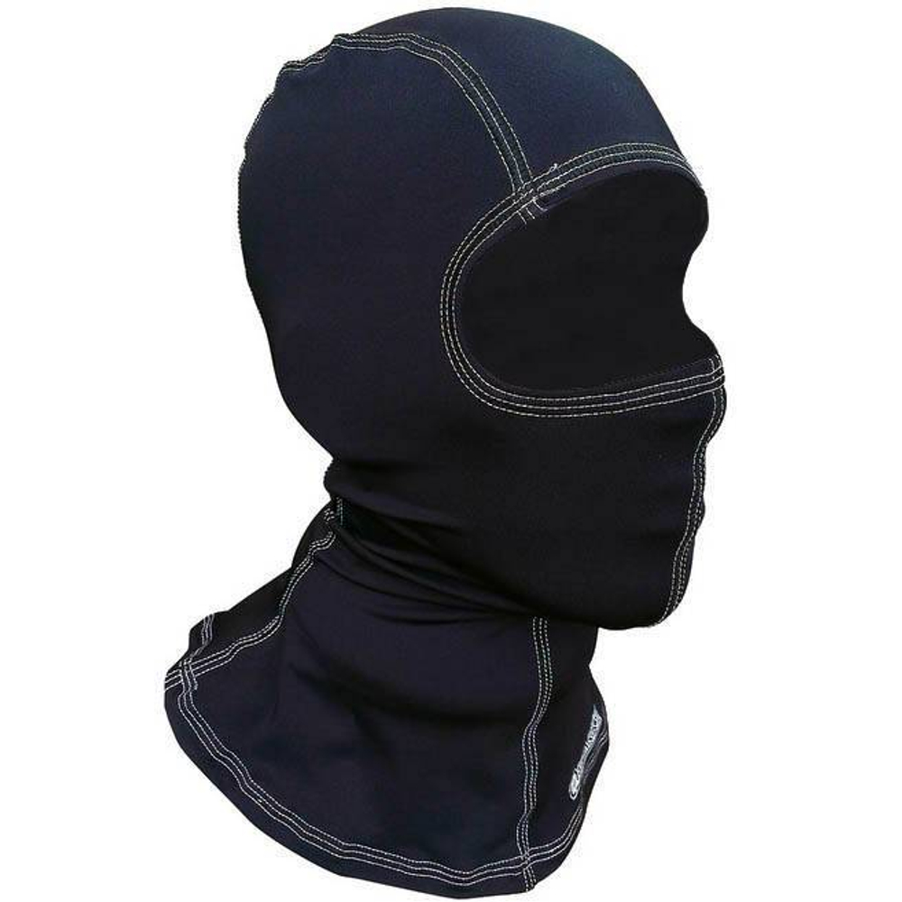 Подшлемник Starks Light + Coolmax