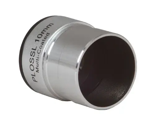 Окуляр Sky-Watcher Plössl 10 мм, 1,25"