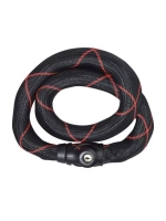 Цепь с замком 9210/170 IVY, 170 см