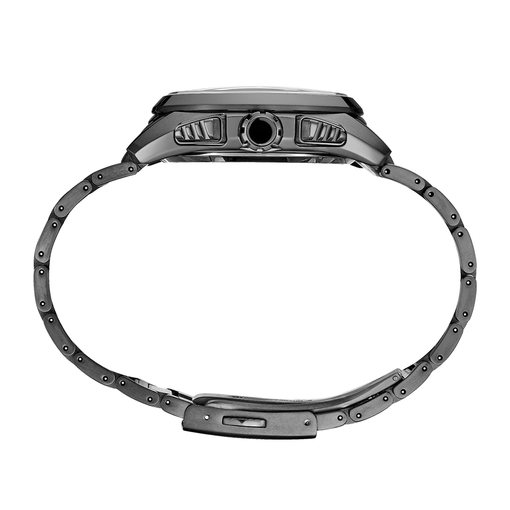 Seiko SSH105J1