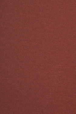 БАЗ 0-H (Р420), 800 мм, 30 м, водостойкий, шлифовальный рулон на тканевой основе (3550-000)