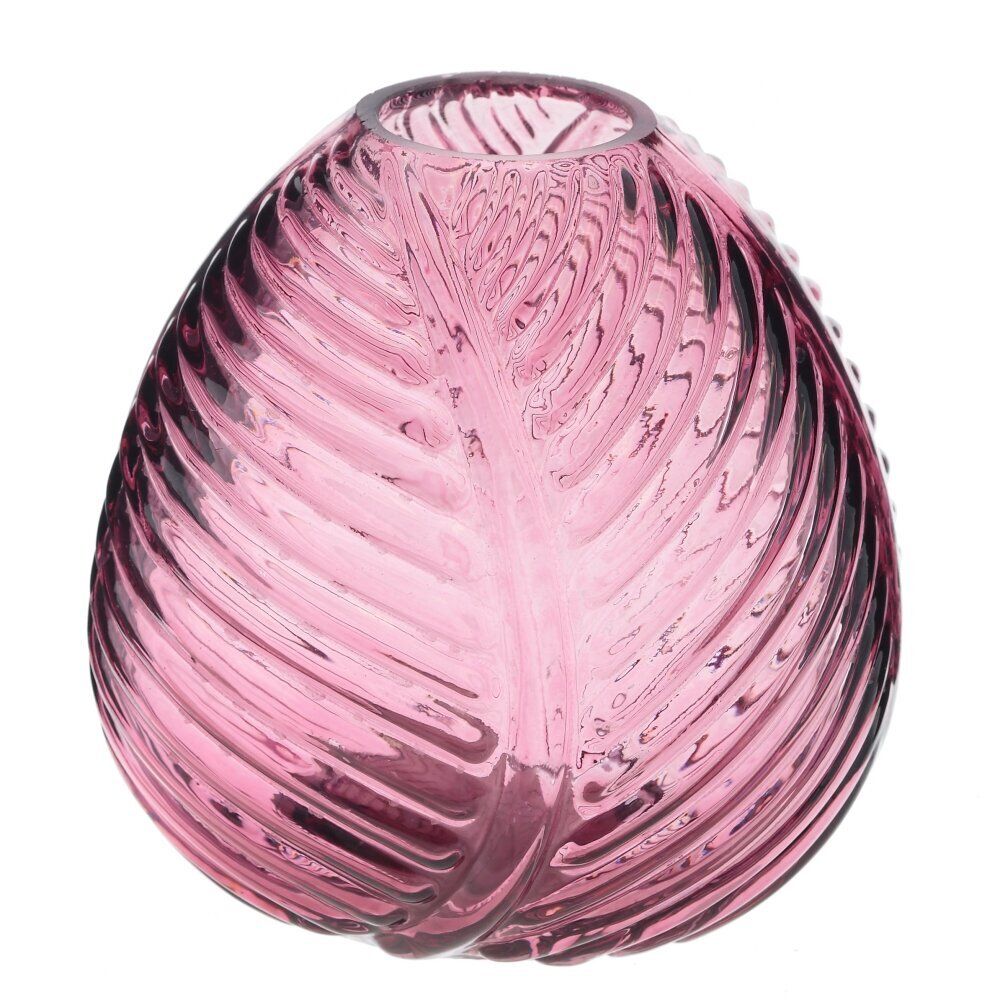 GAEM Ваза, 800 мл, L12 W11 H12 см