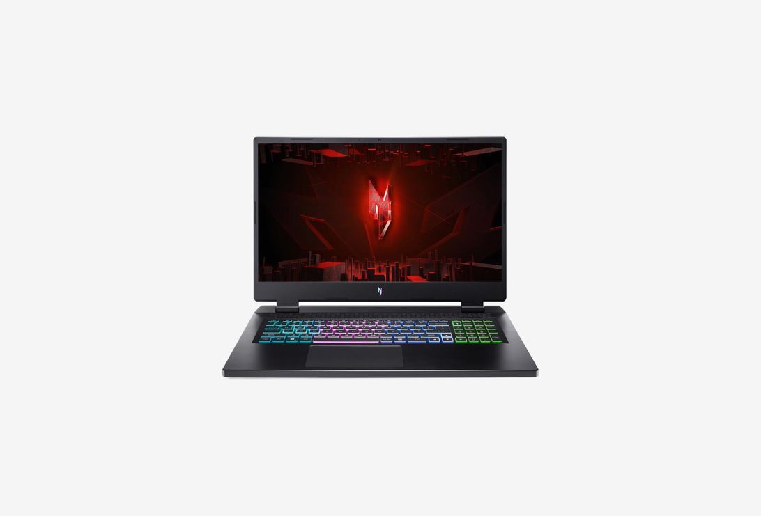 NH.QL2CD.004_01251208120058