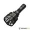 Поисковый фонарь NITECORE P30i CREE XHP35