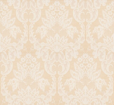 Обои ProSpero Caprice 217012