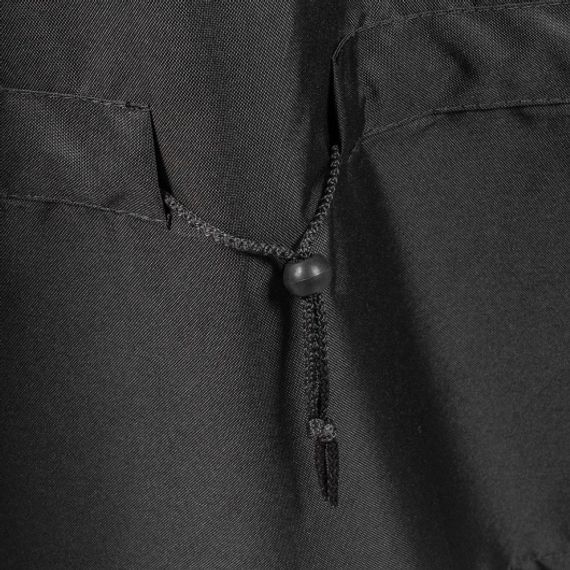 Чехол для мангалов SMART 600 (Премиум, Люкс) (HS-C600PL) Helios