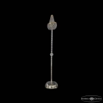 Торшер Bohemia Ivele 19283T3/H/45IV-172 G