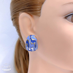 Комплект LuxVintage - арт133