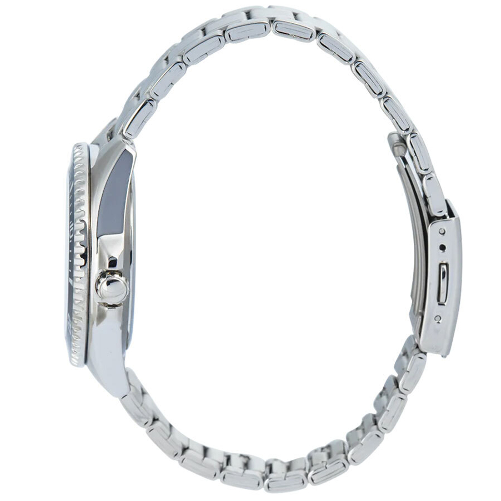 Наручные часы Casio MDV-10D-4A2