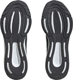 Кроссовки Adidas ULTRABOUNCE