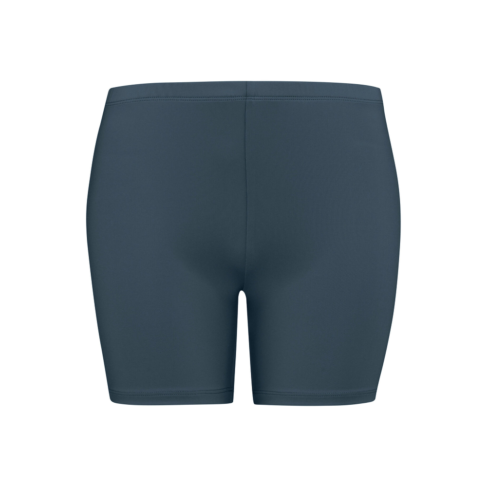 Женская теннисное платье HEAD Spirit Dress Women - Dark Blue